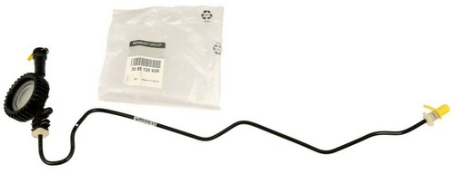 Original clutch zylinder - original,