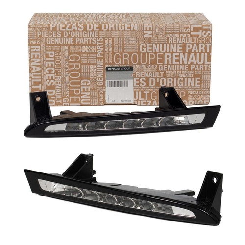 Original renault led - renault,