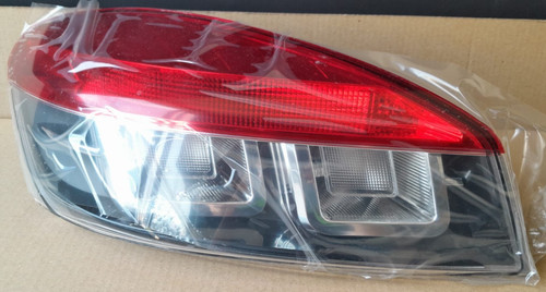 265550008r neu original - neu,