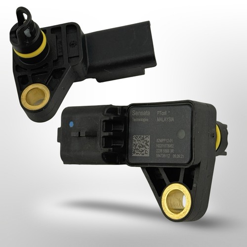 Original drucksensor renault - drucksensor,