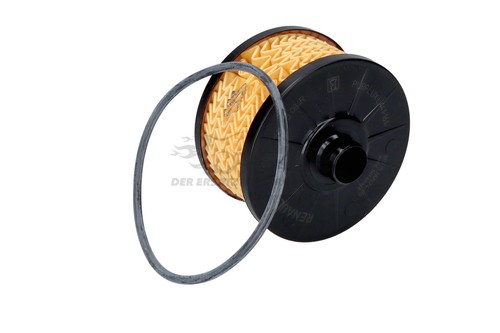 Original renault ölfilter - original,