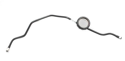 Original hydraulikleitung - original,