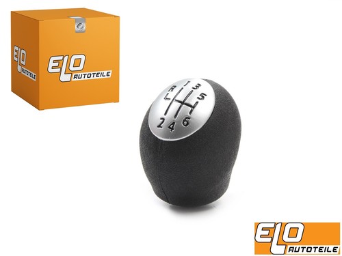 Original elo schaltknauf für - original,