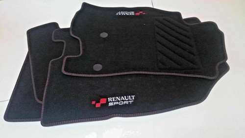 Original renault megane iii - original,