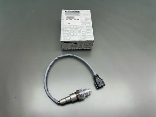 Original renault megane - original,