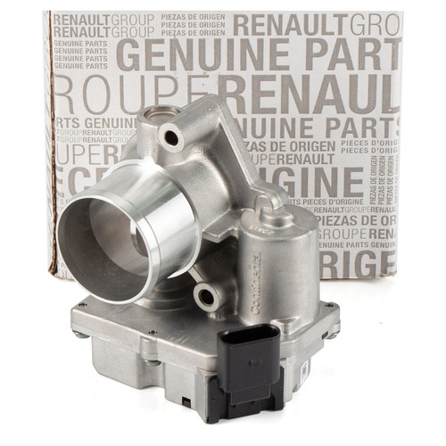Original renault - original,