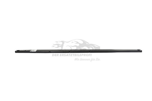 Original renault stabilisator - original,