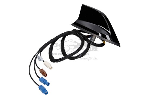 Original antenne - original,