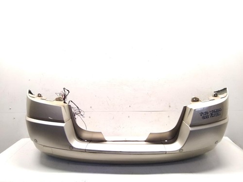 Renault megane cabrio - megane, 2