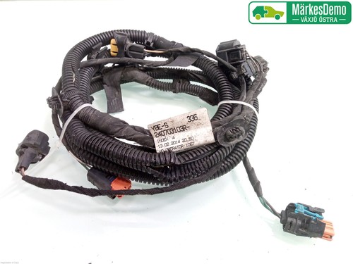 Kabelbaum 240704488r - 240704488r,