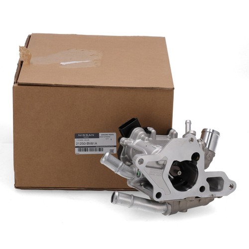 Original renault thermostat - original, +