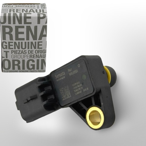 Original luftdrucksensor - original,