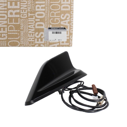 Original renault antenne - renault,