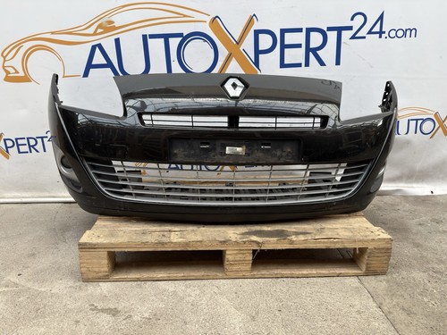 Original renault megane - renault, scenic