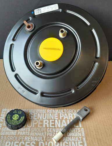 7701208000 neu original - 7701208000,