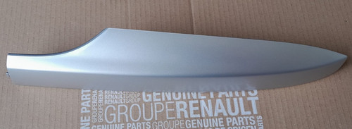 738748168r neu original - 738748168r,