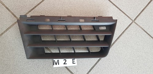 Original renault megane - original, ii