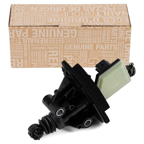 Original renault geberzylinder - original,