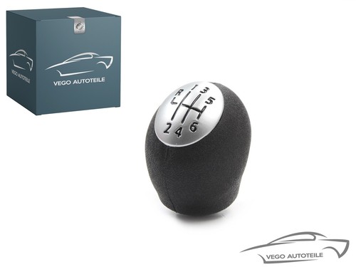 Original vego schaltknauf - original, fÜr