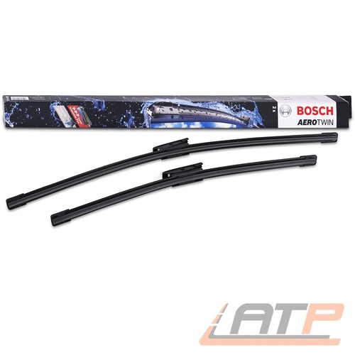Original bosch aerotwin - original,