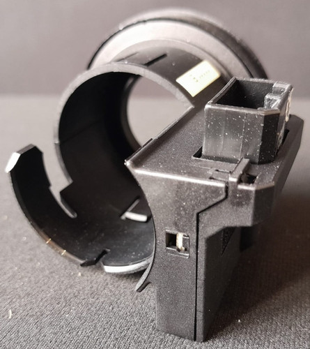 7700425327 neu original - 7700425327,