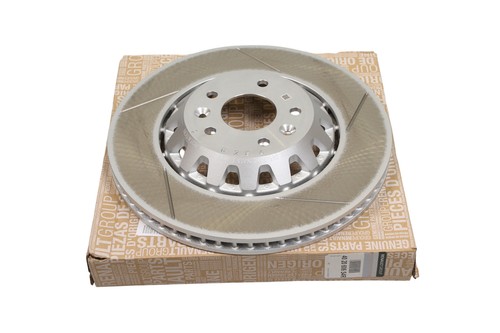 Original brake disc - brake,