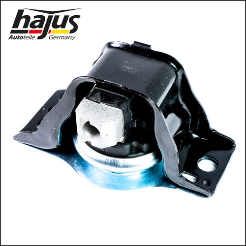Original hajus motorlager - original,