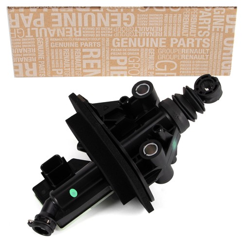 Original renault geberzylinder - original,