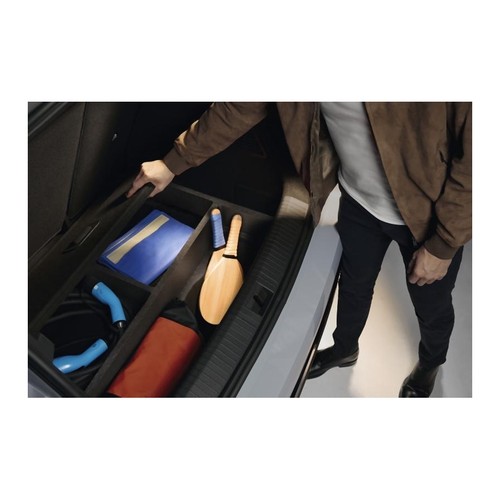 Orig renault megane tech - renault,