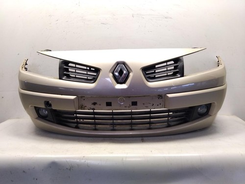 Renault megane cabrio - 2, cc
