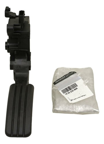 Original beschleuniger - original,