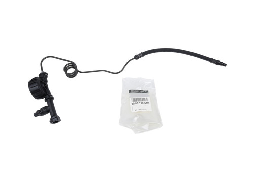 Original clutch hose renault - clutch,