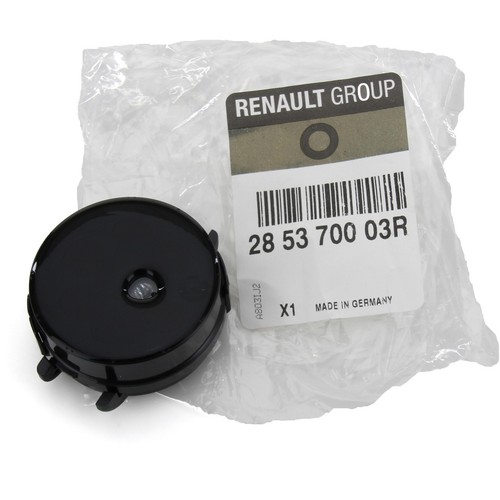 Original renault halter - original,