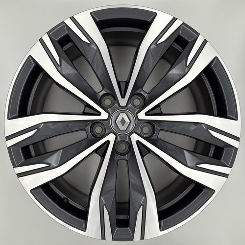 Top original renault - top, iv