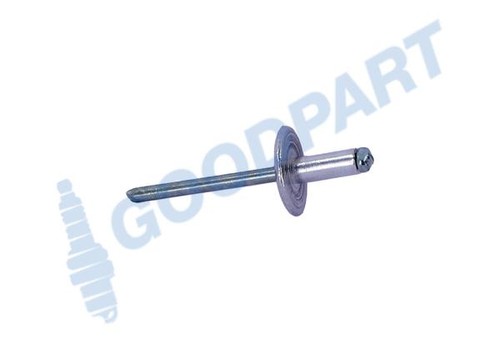 Original renault 7703072424 - renault,
