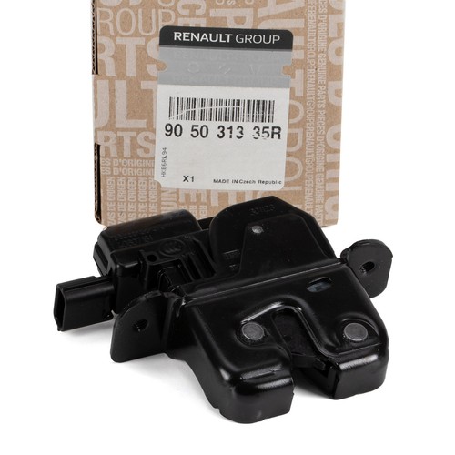 Original renault - original,