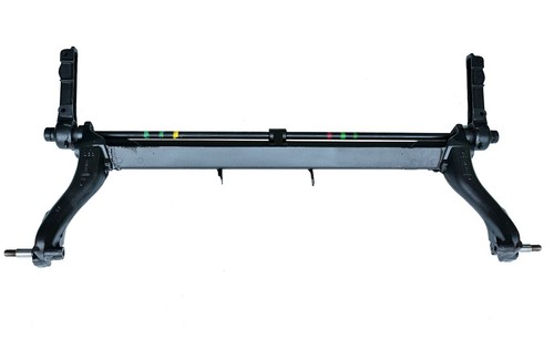 Hinterachse achse renault - achse,