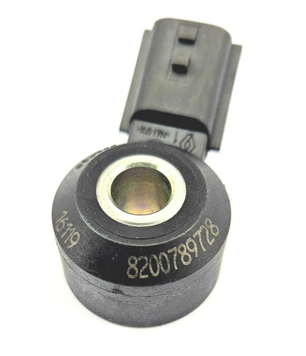 Original renault klopfsensor - original,