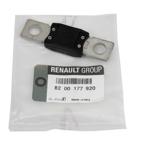Original renault - original,
