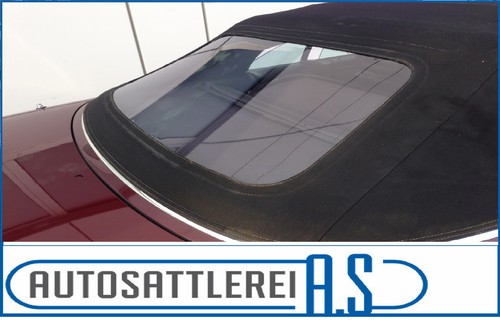 Renault megane cabrio - renault,