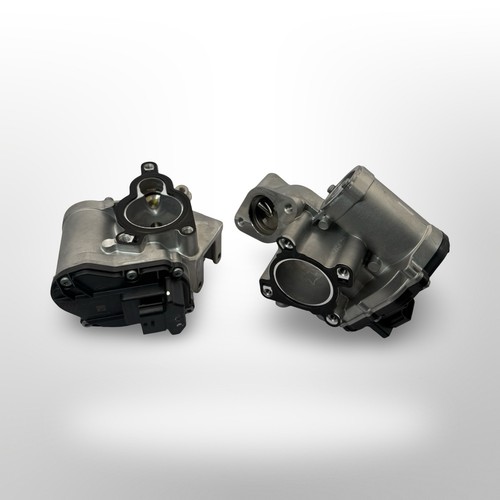 Original renault agr - original,