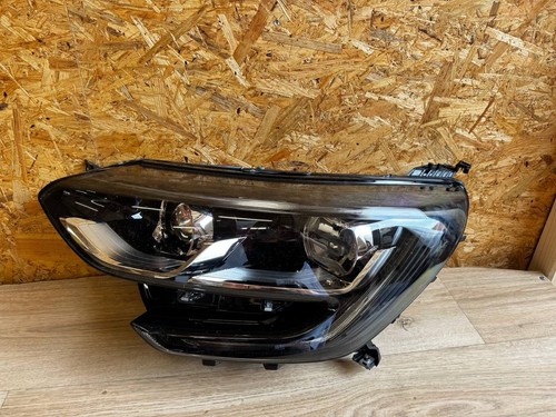 Original renault megane - renault,