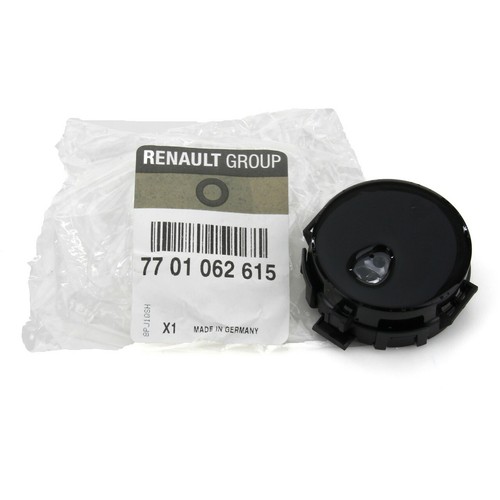 Original renault halter - original,