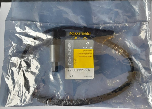 7700832776 neu original - 7700832776,