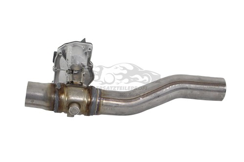 Original renault abgasregler - renault,