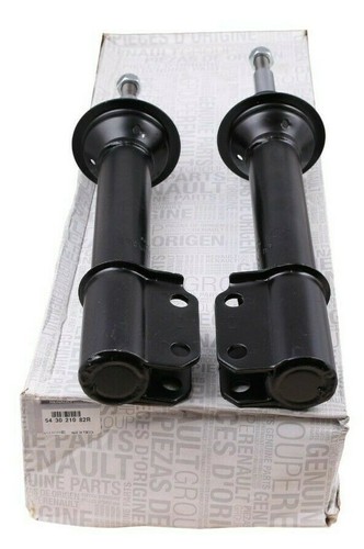 Original shock absorber - original,