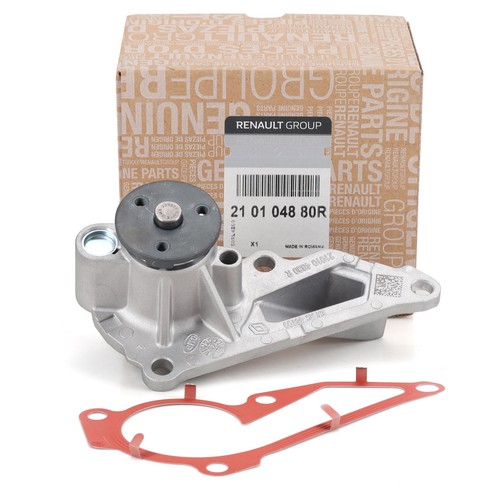 Original renault wasserpumpe - renault,