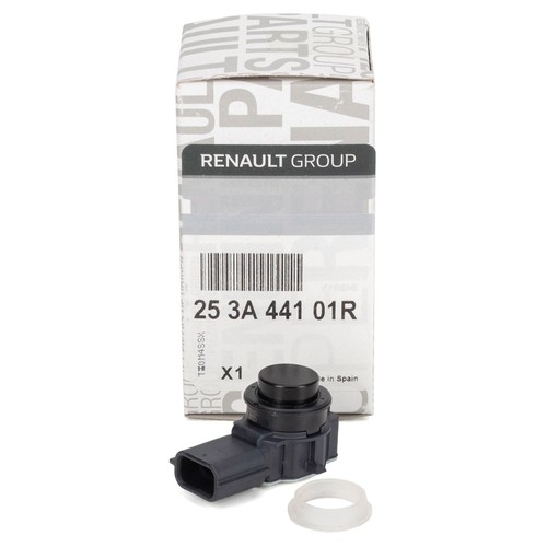 Original renault einparksensor - renault,
