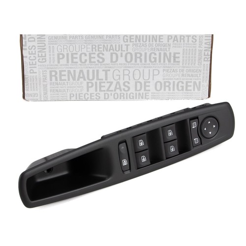 Original renault fensterheber - original,