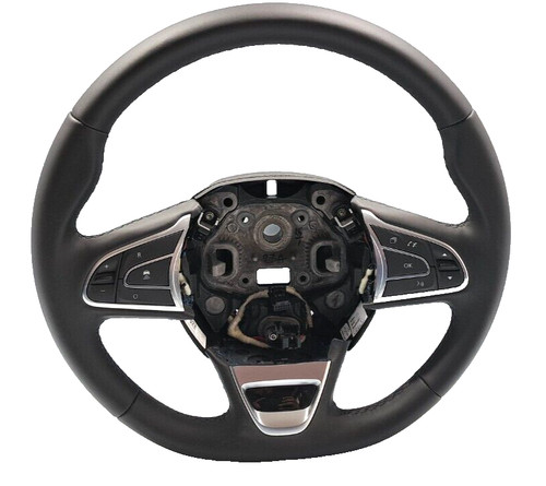 Renault megane scenic - renault,